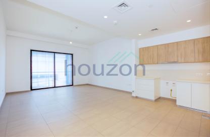 Apartment - 1 - 1 for sale in Executive Residences 1 - Executive Residences - Dubai Hills Estate - Dubai Apartment - 1 - 1 for sale in Executive Residences 1 - Executive Residences - Dubai Hills Estate - Dubai