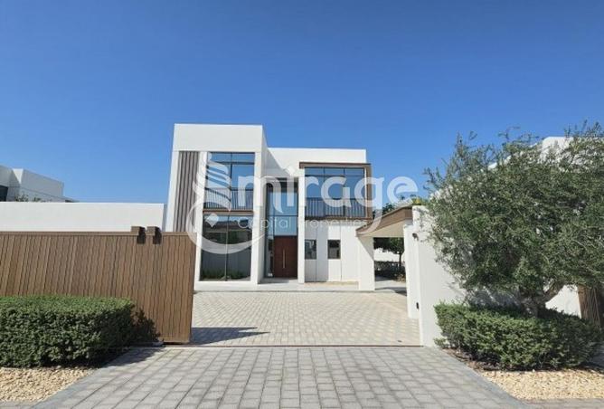 16213490 - الصورة الرئيسية للعقار