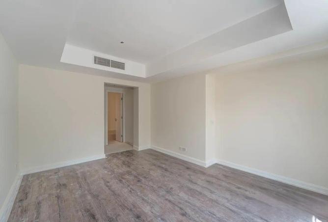 76969692 - Property Image 2