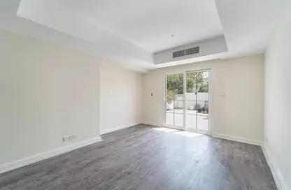 فيلا - 2 غرف نوم - 3 حمامات للايجار في الينابيع 3 - الينابيع - دبي