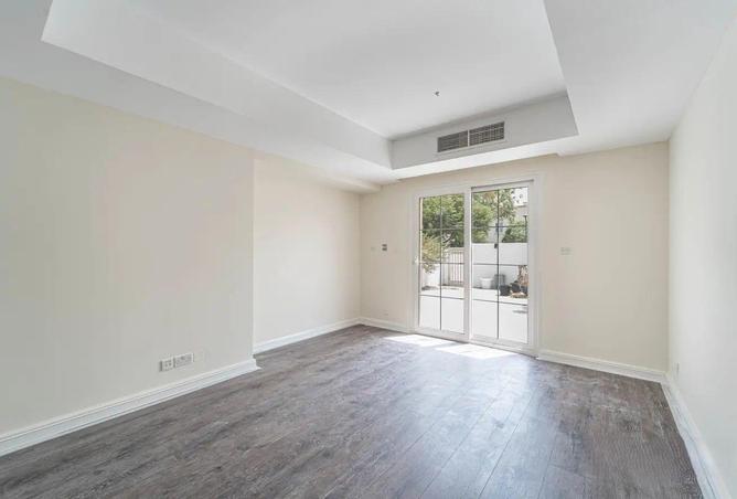 76969692 - Property Main Image