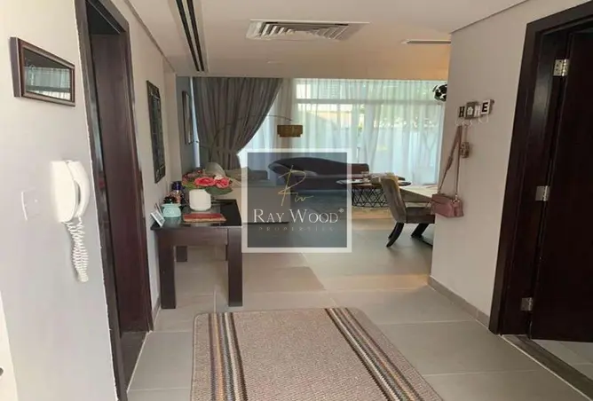 166044792 - صورة العقار 2