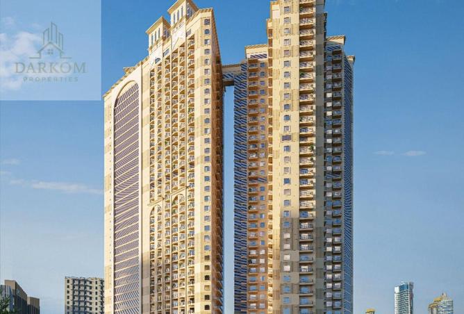 56125923 - صورة العقار 2