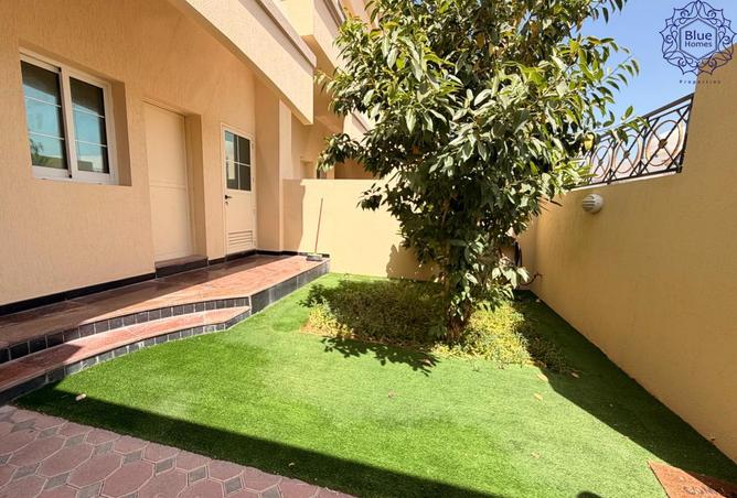 92271941 - صورة العقار 2