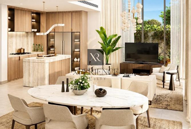 132512643 - Property Image 3