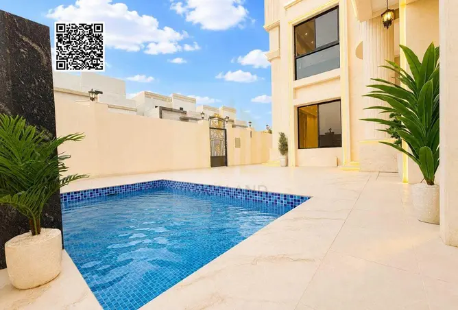 164565921 - صورة العقار 3