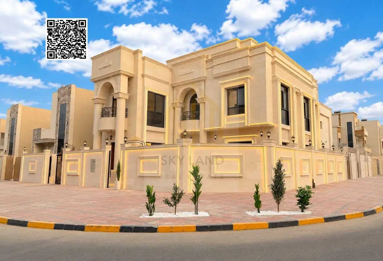 164565921 - الصورة الرئيسية للعقار