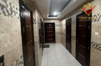 Whole Building - Studio - 7+ for sale in Muwaileh - Sharjah