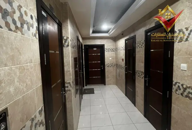 154188838 - Property Image 3