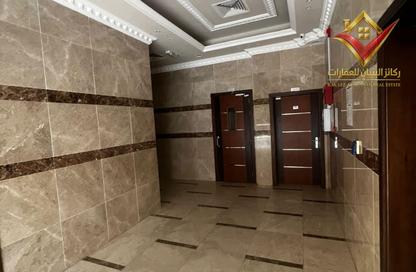 Whole Building - Studio - 7+ for sale in Muwaileh - Sharjah