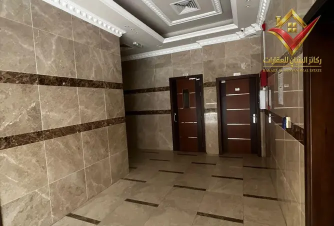 154188838 - Property Image 2