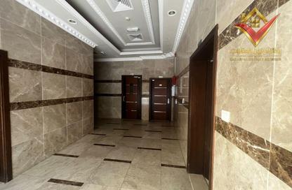 Whole Building - Studio - 7+ for sale in Muwaileh - Sharjah
