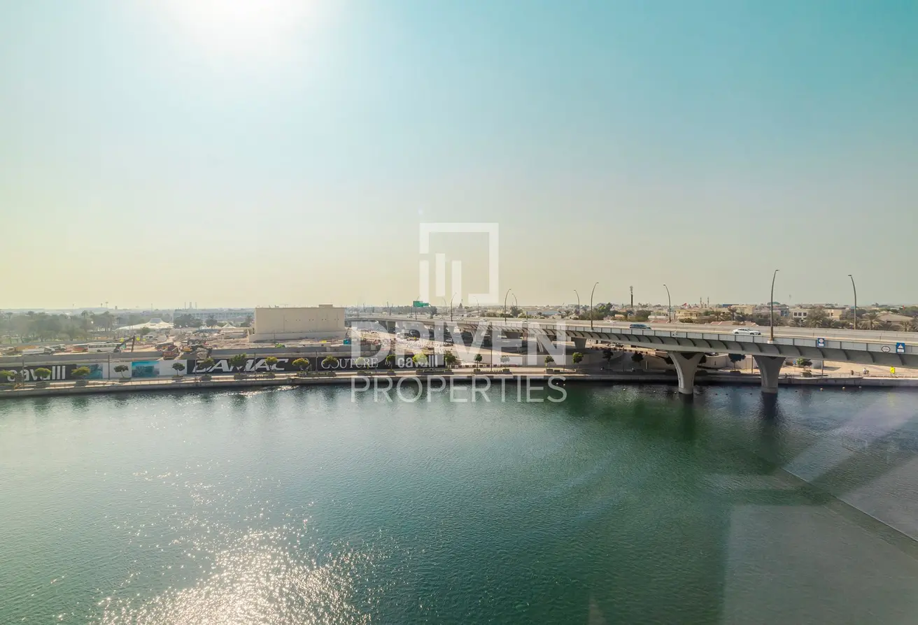 146437144 - Property Main Image