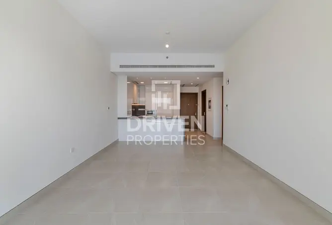 146437144 - Property Image 2