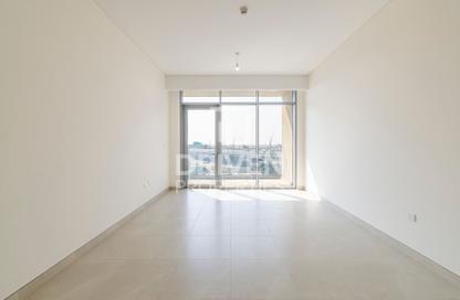 Apartment - 2 - 3 for sale in Canal Front Residence 3 - Canal Front Residences - Al Wasl - Dubai