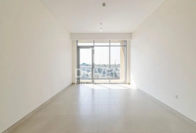146437144 - Property Image 3