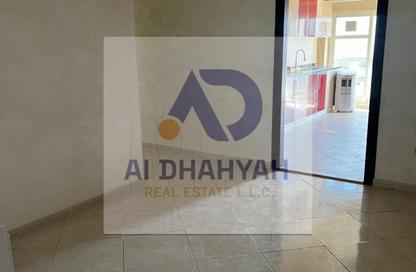 Apartment - 3 Bedrooms - 3 Bathrooms for sale in Al Khan Corniche - Al Khan - Sharjah