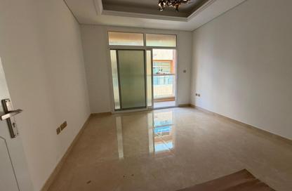Apartment - 1 - 2 for rent in Al Mowaihat 3 - Al Mowaihat - Ajman