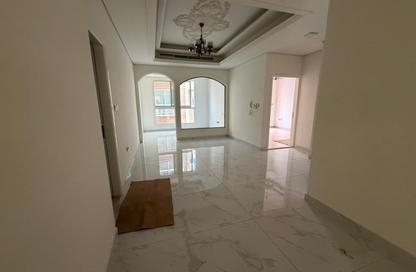 Apartment - 1 - 2 for rent in Al Mowaihat 3 - Al Mowaihat - Ajman