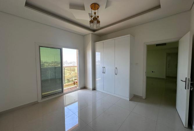 132946389 - Property Main Image