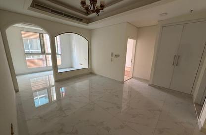 Apartment - 1 - 2 for rent in Al Mowaihat 3 - Al Mowaihat - Ajman