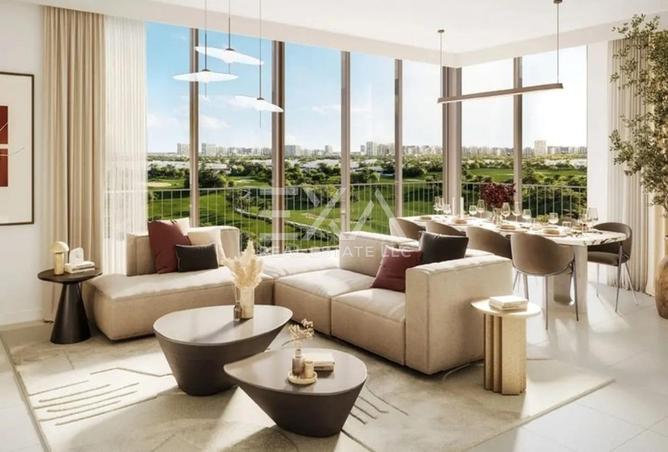 61676921 - Property Image 2