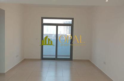 Apartment - 1 Bedroom - 1 Bathroom for rent in Zaytouna Residence - Dubai Production City (IMPZ) - Dubai Apartment - 1 Bedroom - 1 Bathroom for rent in Zaytouna Residence - Dubai Production City (IMPZ) - Dubai