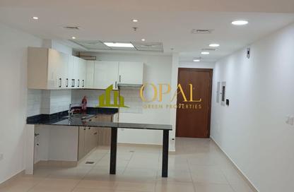 Apartment - 1 Bedroom - 1 Bathroom for rent in Zaytouna Residence - Dubai Production City (IMPZ) - Dubai Apartment - 1 Bedroom - 1 Bathroom for rent in Zaytouna Residence - Dubai Production City (IMPZ) - Dubai