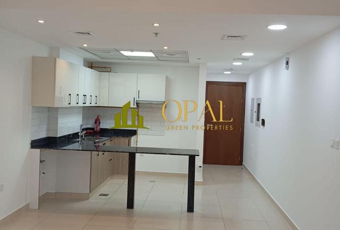 109516098 - Property Image 2