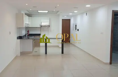 Apartment - 1 Bedroom - 1 Bathroom for rent in Zaytouna Residence - Dubai Production City (IMPZ) - Dubai Apartment - 1 Bedroom - 1 Bathroom for rent in Zaytouna Residence - Dubai Production City (IMPZ) - Dubai