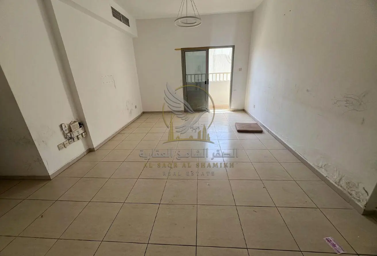 149098894 - Property Main Image