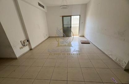 Apartment - 2 - 2 for rent in Qasimia 10 building - Al Mahatta - Al Qasimia - Sharjah