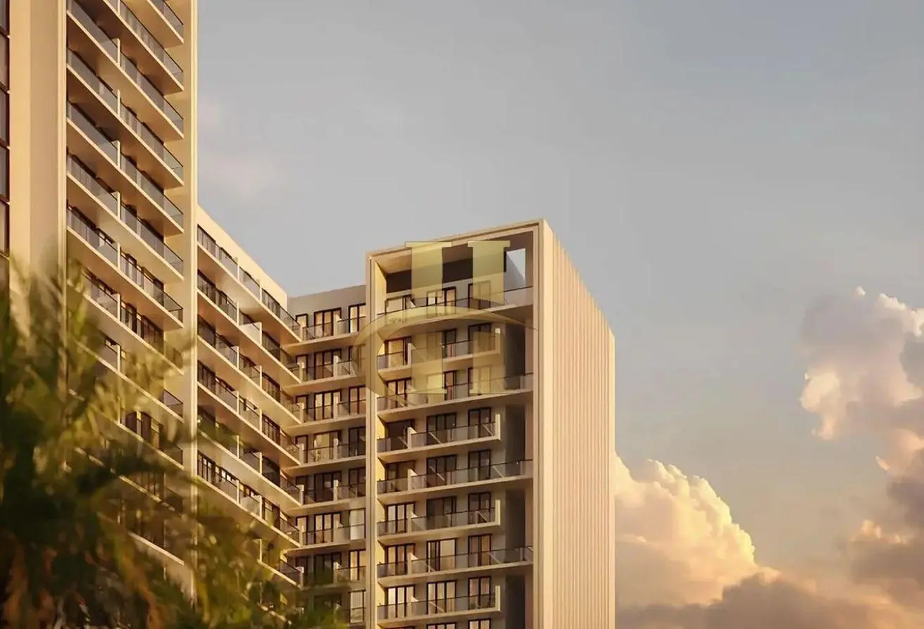 128383043 - Property Main Image