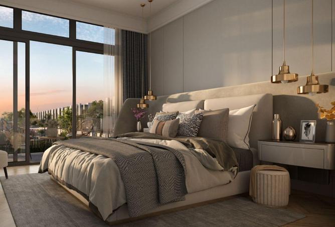 101723929 - Property Image 2