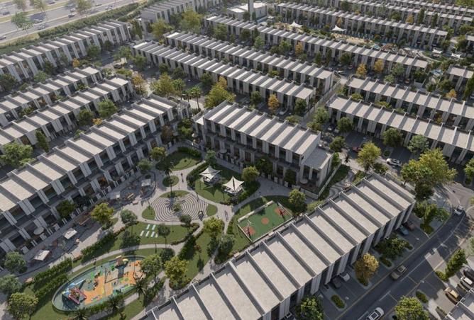101723929 - Property Main Image