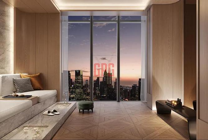 141433829 - Property Image 2