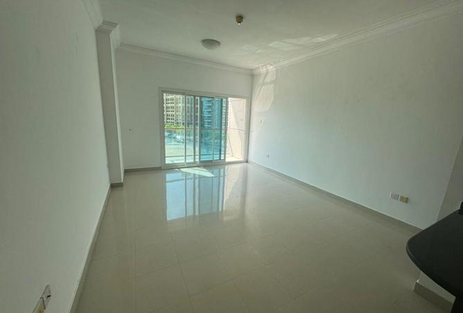 112785432 - Property Image 2