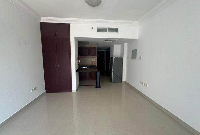 112785432 - Property Image 3