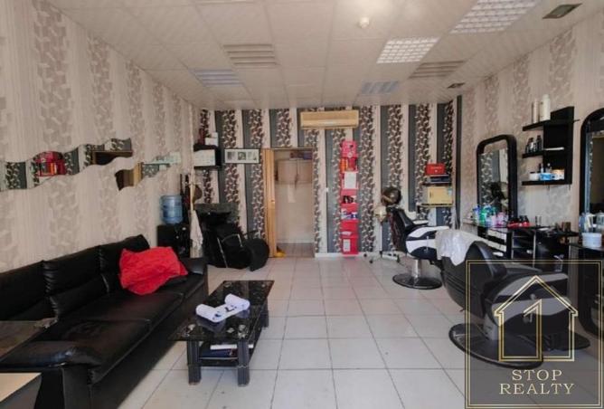 16037383 - صورة العقار 3