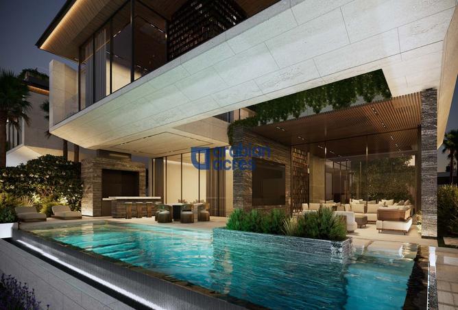 127478489 - Property Image 2
