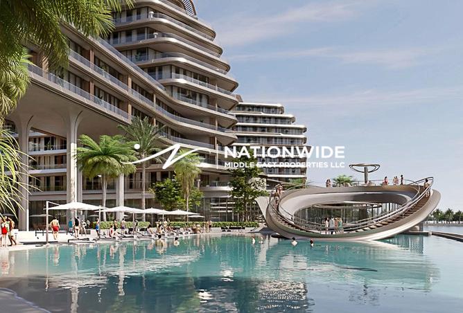 16050819 - Property Main Image