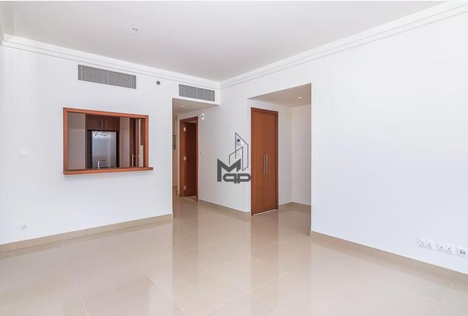 87864512 - صورة العقار 2