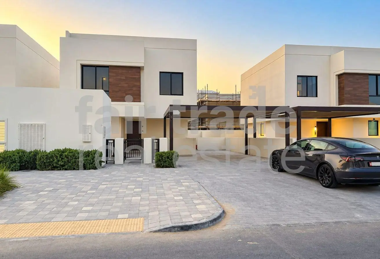 149579645 - Property Main Image