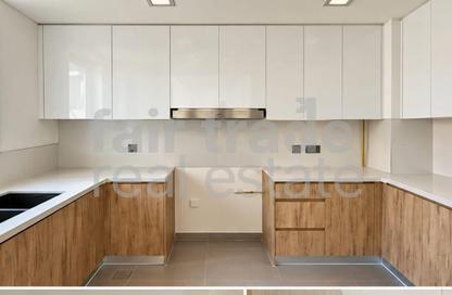 Villa - 4 - 5 for sale in Noya Luma - Noya - Yas Island - Abu Dhabi Villa - 4 - 5 for sale in Noya Luma - Noya - Yas Island - Abu Dhabi