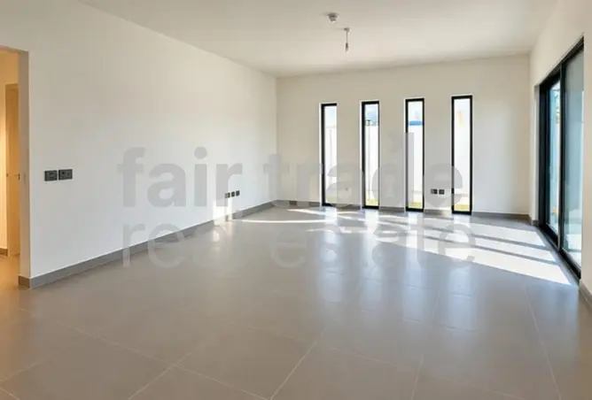 149579645 - Property Image 2