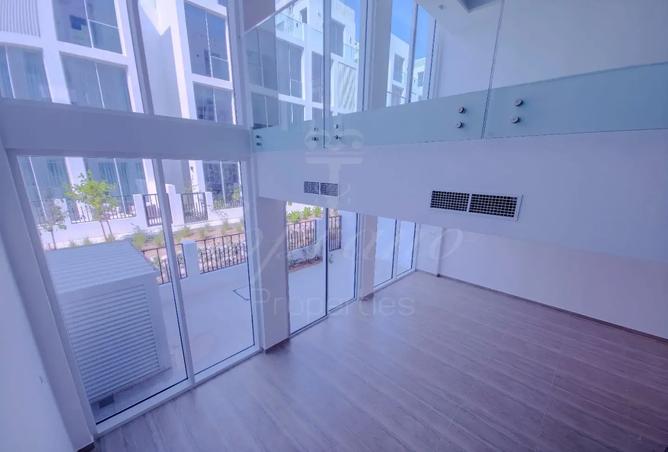 76975805 - صورة العقار 3