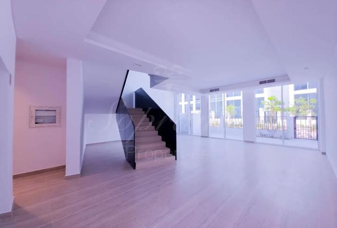 76975805 - الصورة الرئيسية للعقار