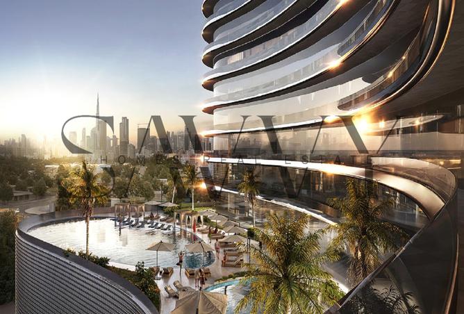 71514862 - صورة العقار 3