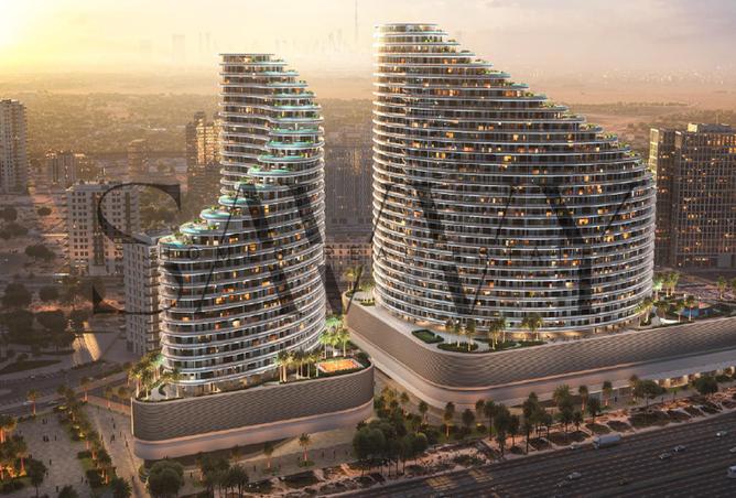 71514862 - صورة العقار 3