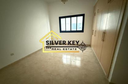 Apartment - 2 - 2 for rent in Al Majaz 3 - Al Majaz - Sharjah Apartment - 2 - 2 for rent in Al Majaz 3 - Al Majaz - Sharjah